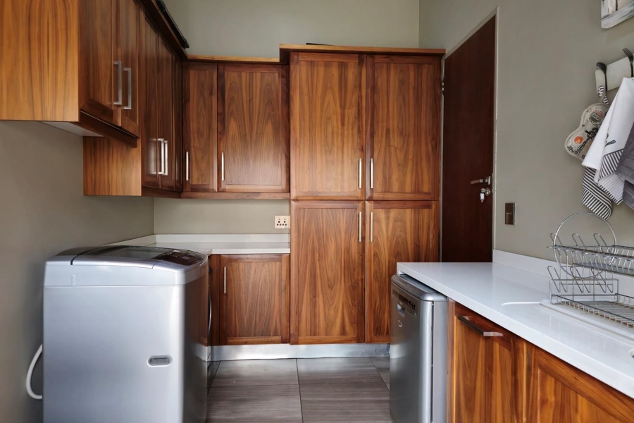 3 Bedroom Property for Sale in Roberts Estate Mpumalanga
