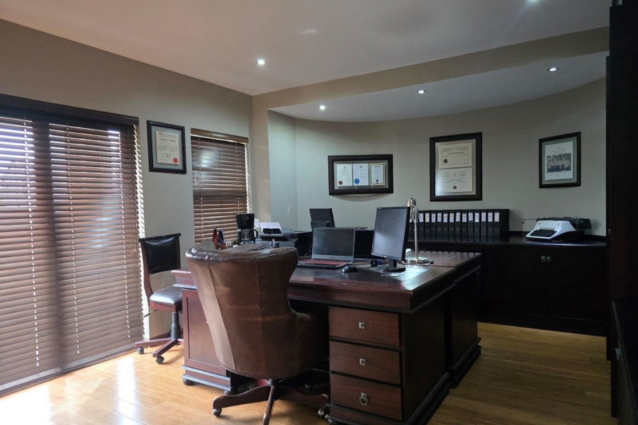 3 Bedroom Property for Sale in Roberts Estate Mpumalanga