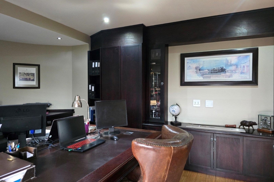 3 Bedroom Property for Sale in Roberts Estate Mpumalanga