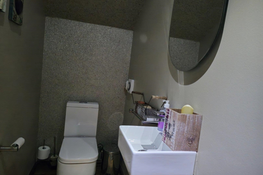 3 Bedroom Property for Sale in Roberts Estate Mpumalanga