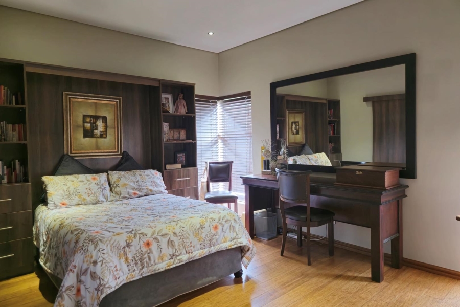 3 Bedroom Property for Sale in Roberts Estate Mpumalanga