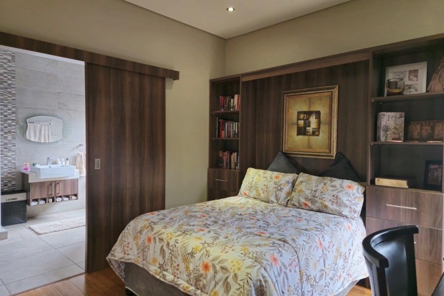 3 Bedroom Property for Sale in Roberts Estate Mpumalanga