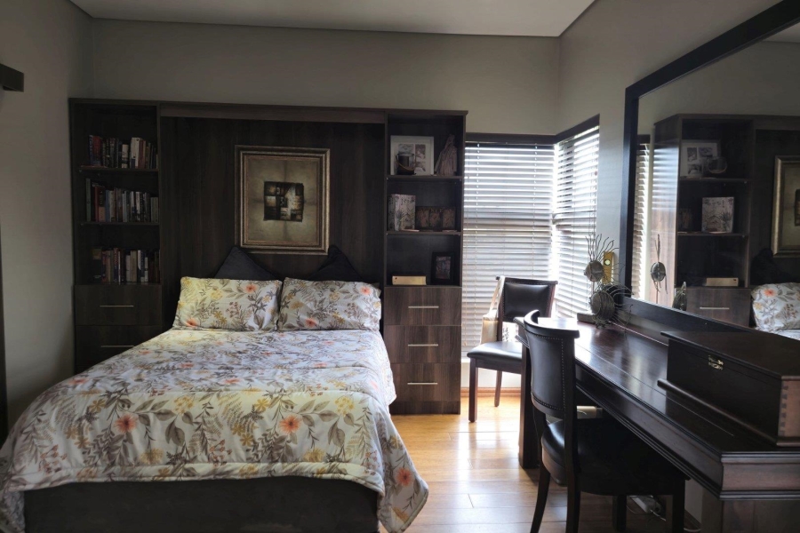 3 Bedroom Property for Sale in Roberts Estate Mpumalanga