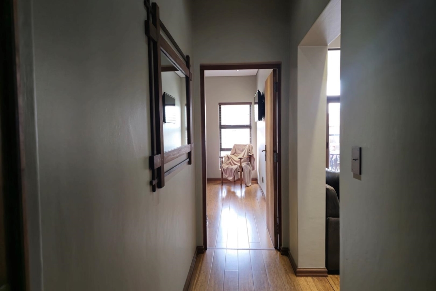 3 Bedroom Property for Sale in Roberts Estate Mpumalanga