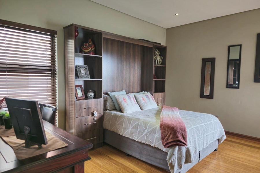 3 Bedroom Property for Sale in Roberts Estate Mpumalanga