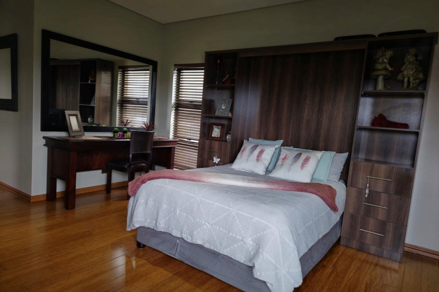 3 Bedroom Property for Sale in Roberts Estate Mpumalanga