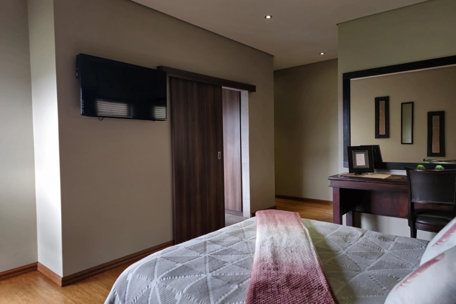 3 Bedroom Property for Sale in Roberts Estate Mpumalanga