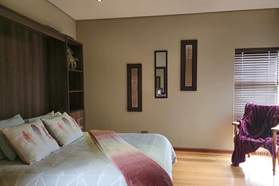 3 Bedroom Property for Sale in Roberts Estate Mpumalanga