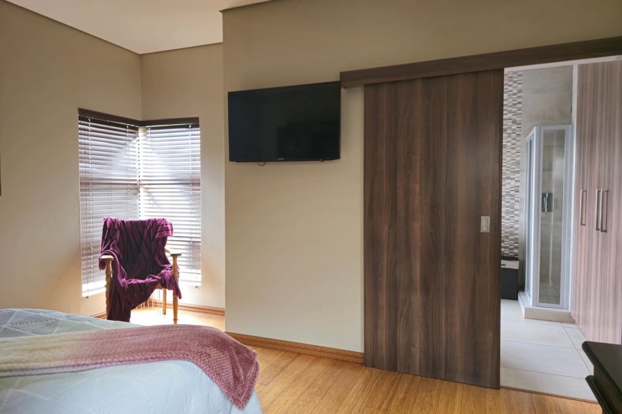 3 Bedroom Property for Sale in Roberts Estate Mpumalanga