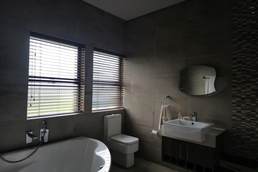 3 Bedroom Property for Sale in Roberts Estate Mpumalanga