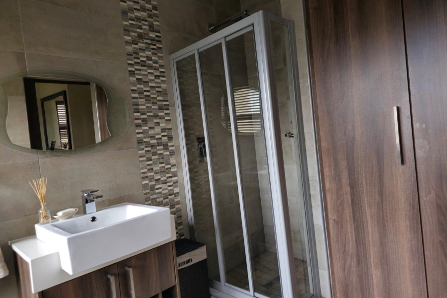 3 Bedroom Property for Sale in Roberts Estate Mpumalanga