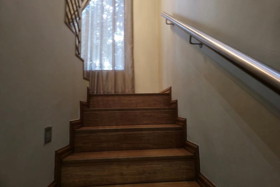 3 Bedroom Property for Sale in Roberts Estate Mpumalanga