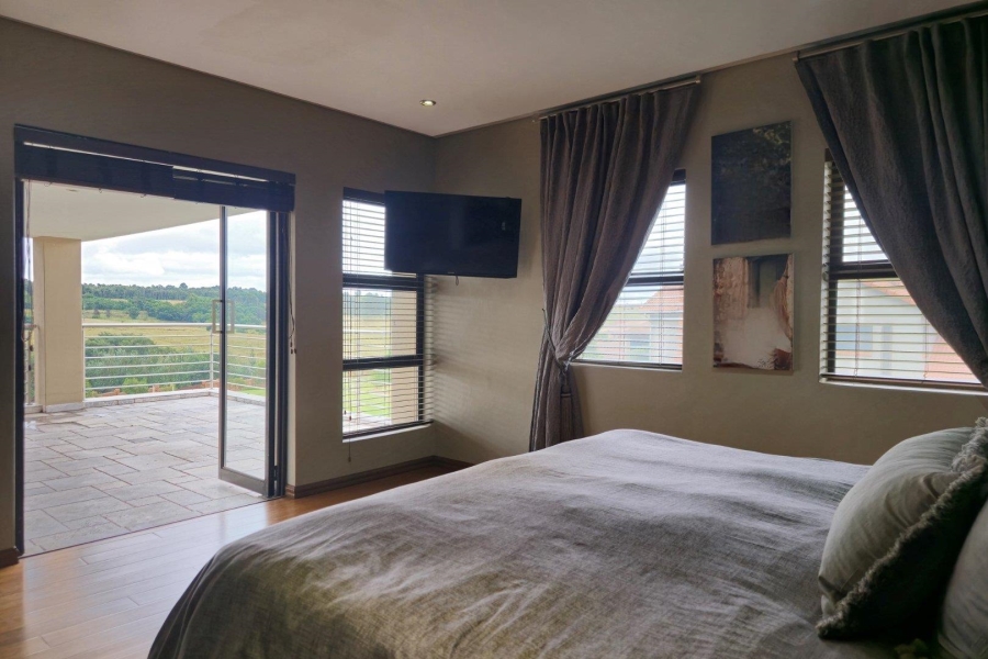 3 Bedroom Property for Sale in Roberts Estate Mpumalanga