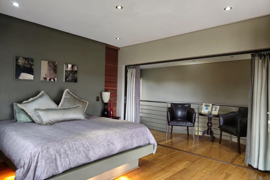 3 Bedroom Property for Sale in Roberts Estate Mpumalanga