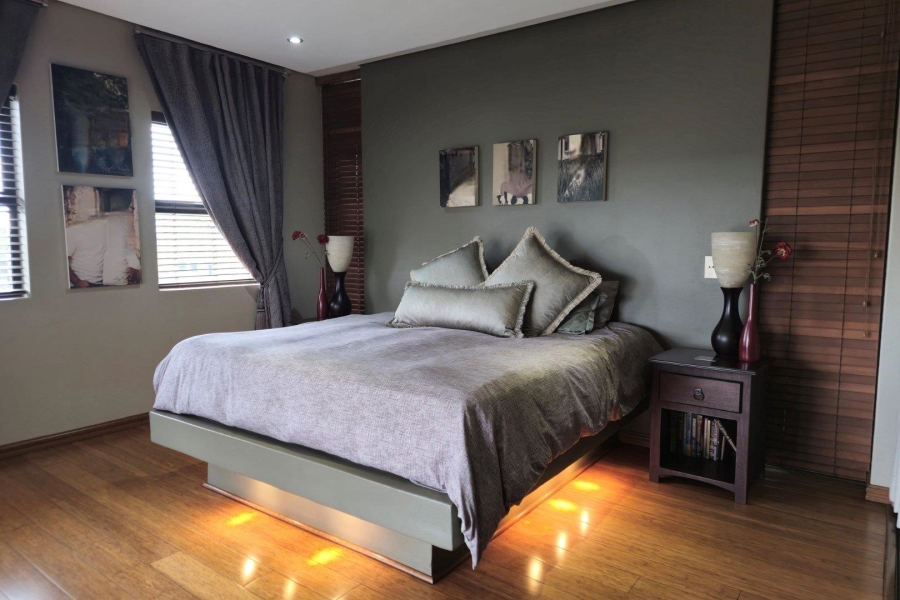 3 Bedroom Property for Sale in Roberts Estate Mpumalanga