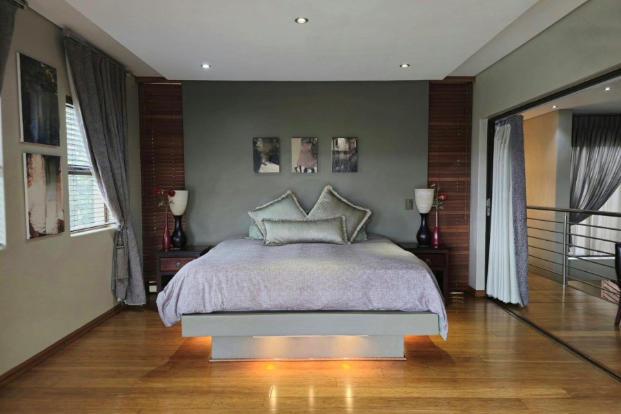 3 Bedroom Property for Sale in Roberts Estate Mpumalanga