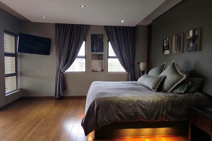 3 Bedroom Property for Sale in Roberts Estate Mpumalanga