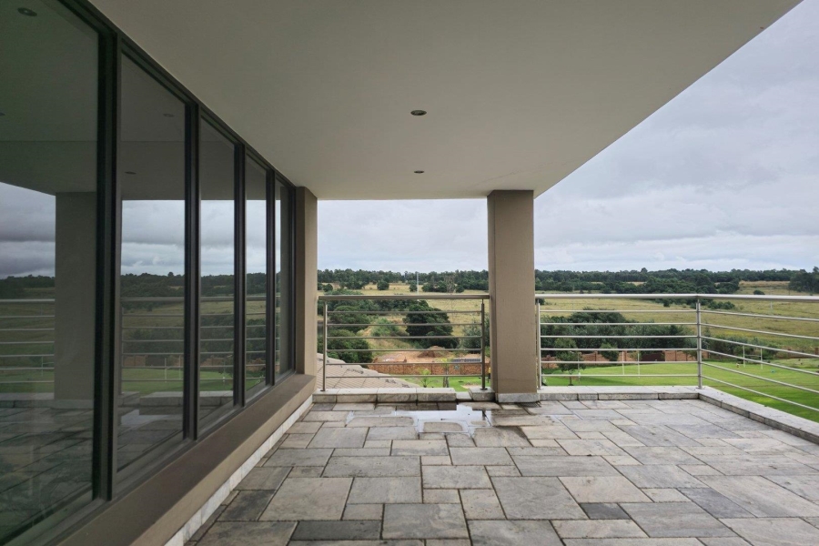 3 Bedroom Property for Sale in Roberts Estate Mpumalanga