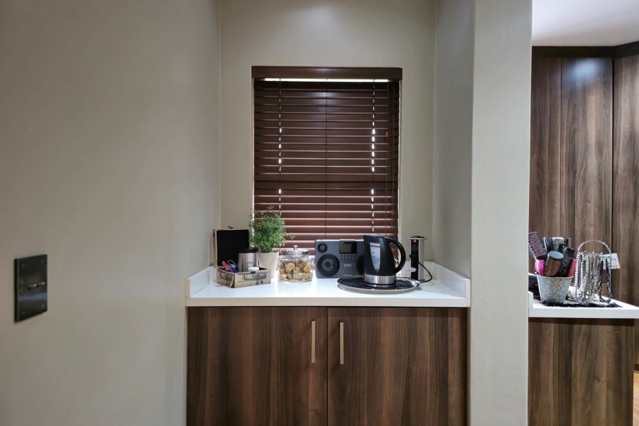 3 Bedroom Property for Sale in Roberts Estate Mpumalanga