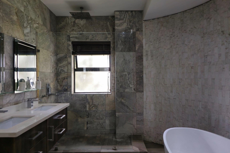 3 Bedroom Property for Sale in Roberts Estate Mpumalanga