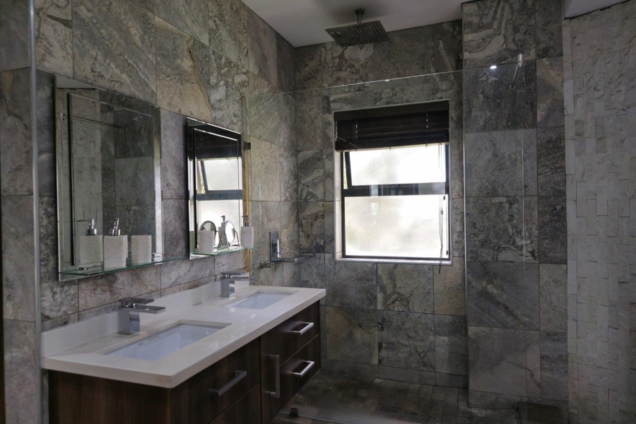 3 Bedroom Property for Sale in Roberts Estate Mpumalanga