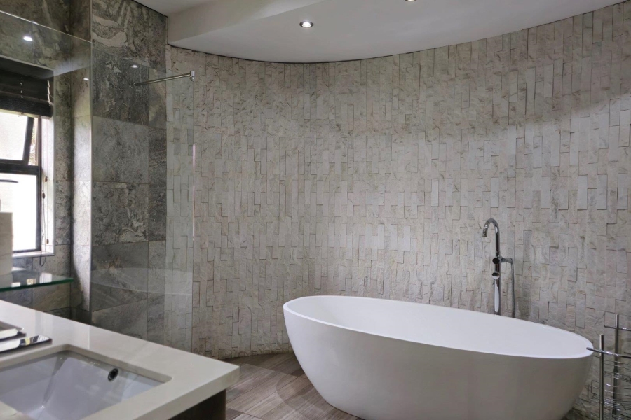 3 Bedroom Property for Sale in Roberts Estate Mpumalanga