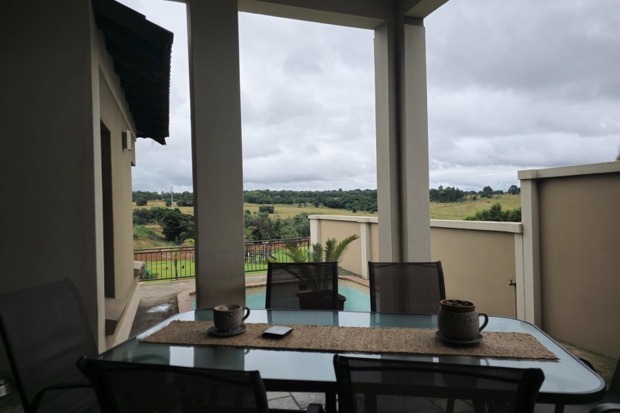 3 Bedroom Property for Sale in Roberts Estate Mpumalanga