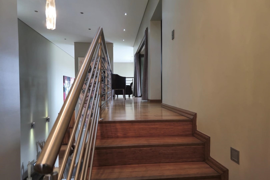 3 Bedroom Property for Sale in Roberts Estate Mpumalanga