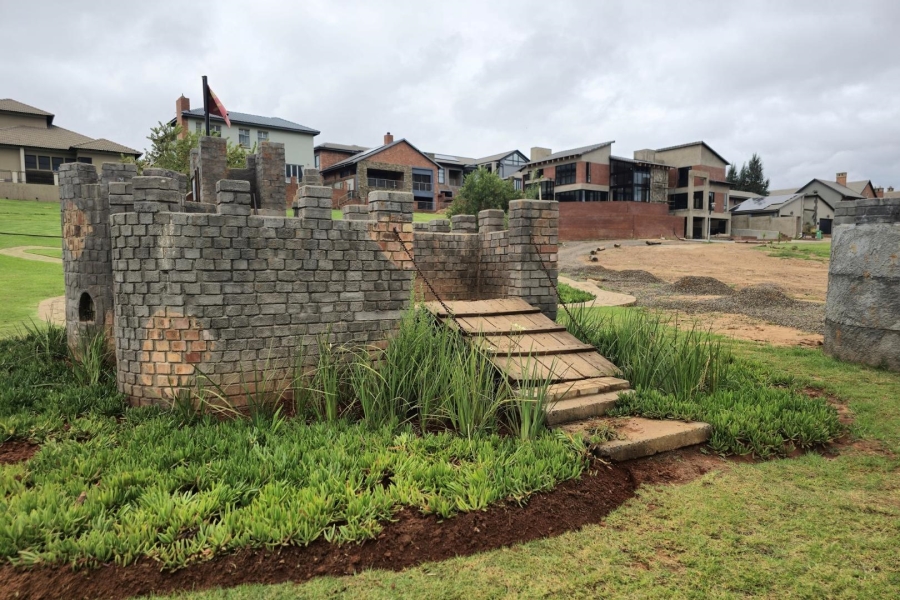 3 Bedroom Property for Sale in Roberts Estate Mpumalanga