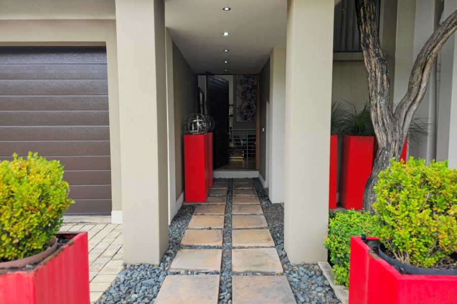 3 Bedroom Property for Sale in Roberts Estate Mpumalanga