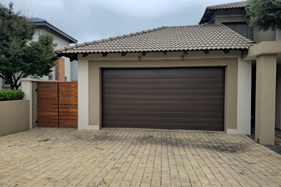 3 Bedroom Property for Sale in Roberts Estate Mpumalanga