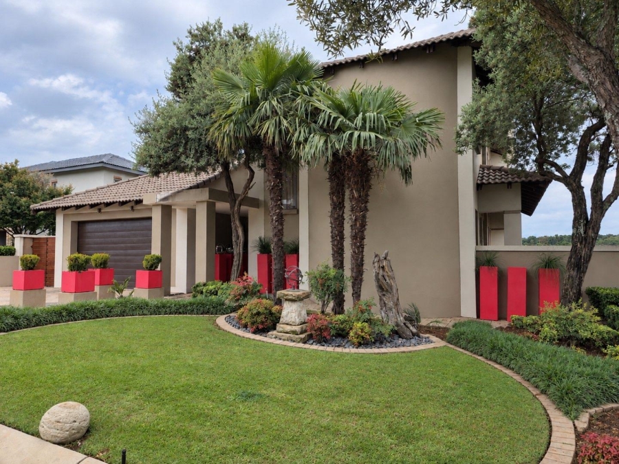 3 Bedroom Property for Sale in Roberts Estate Mpumalanga