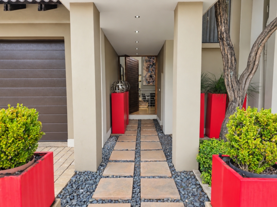 3 Bedroom Property for Sale in Roberts Estate Mpumalanga