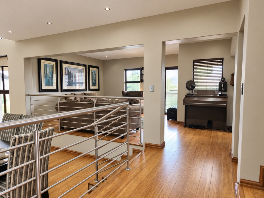 3 Bedroom Property for Sale in Roberts Estate Mpumalanga