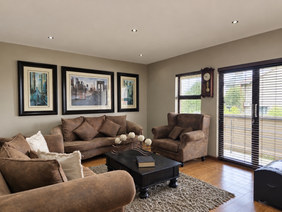 3 Bedroom Property for Sale in Roberts Estate Mpumalanga