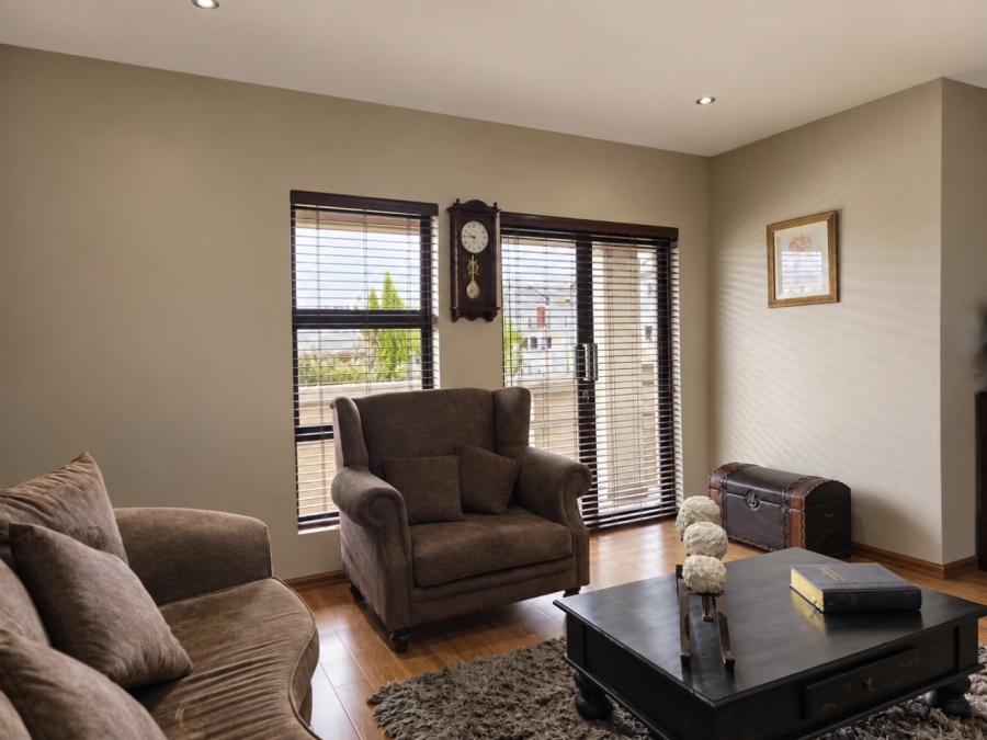 3 Bedroom Property for Sale in Roberts Estate Mpumalanga