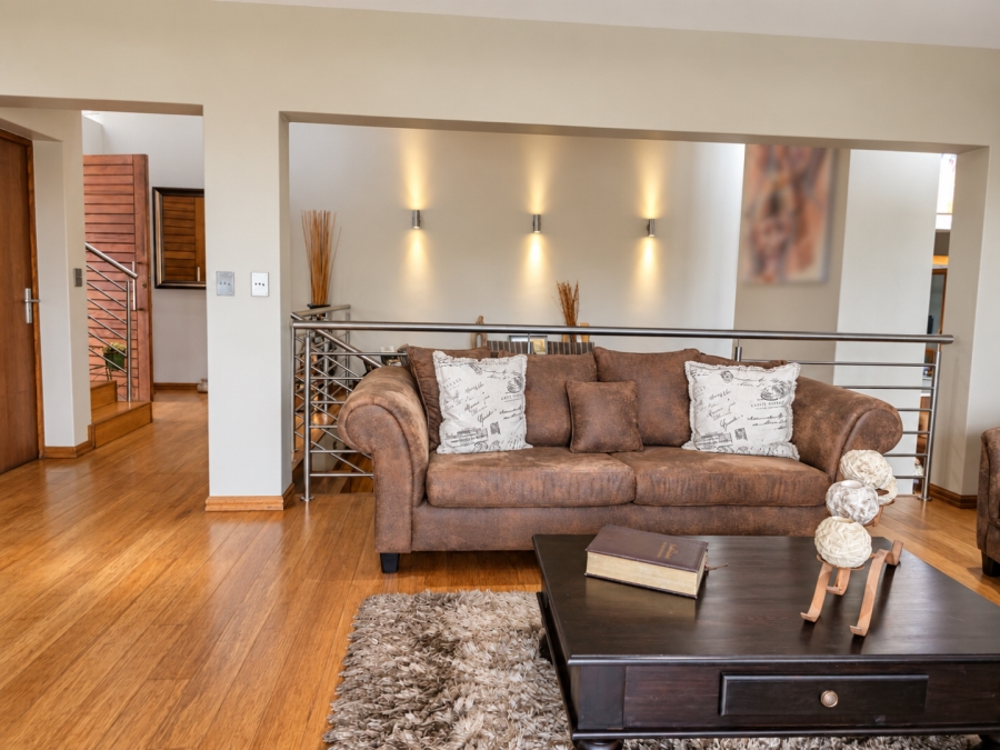 3 Bedroom Property for Sale in Roberts Estate Mpumalanga