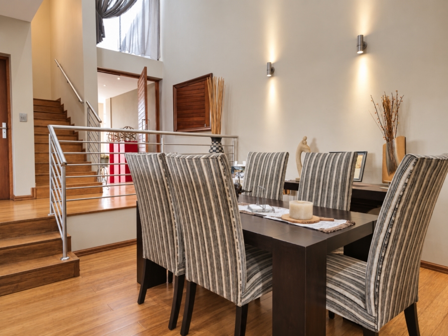 3 Bedroom Property for Sale in Roberts Estate Mpumalanga