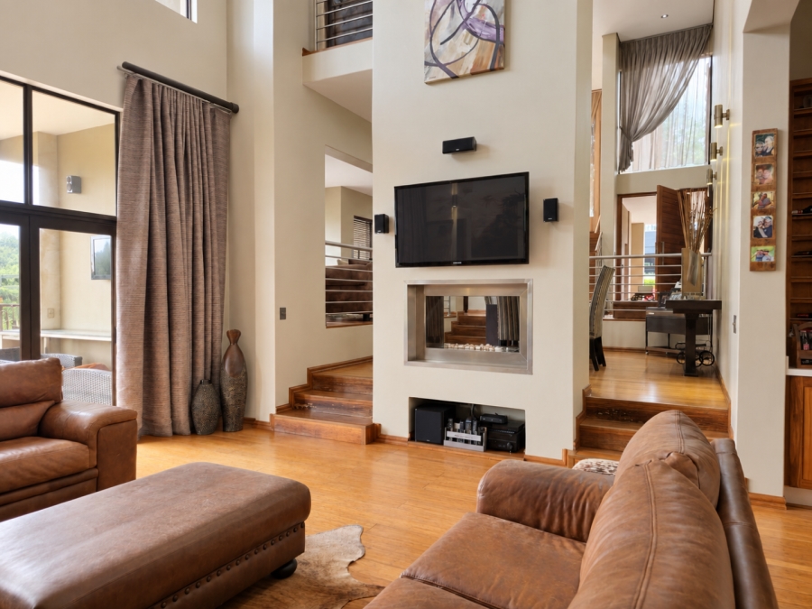3 Bedroom Property for Sale in Roberts Estate Mpumalanga