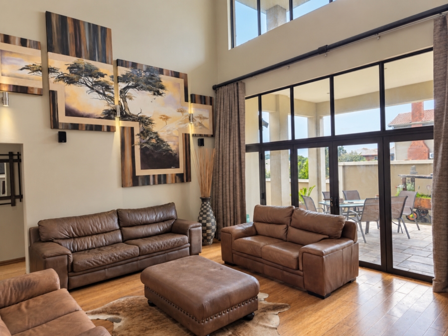 3 Bedroom Property for Sale in Roberts Estate Mpumalanga