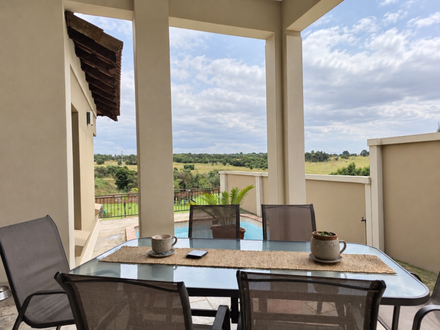 3 Bedroom Property for Sale in Roberts Estate Mpumalanga