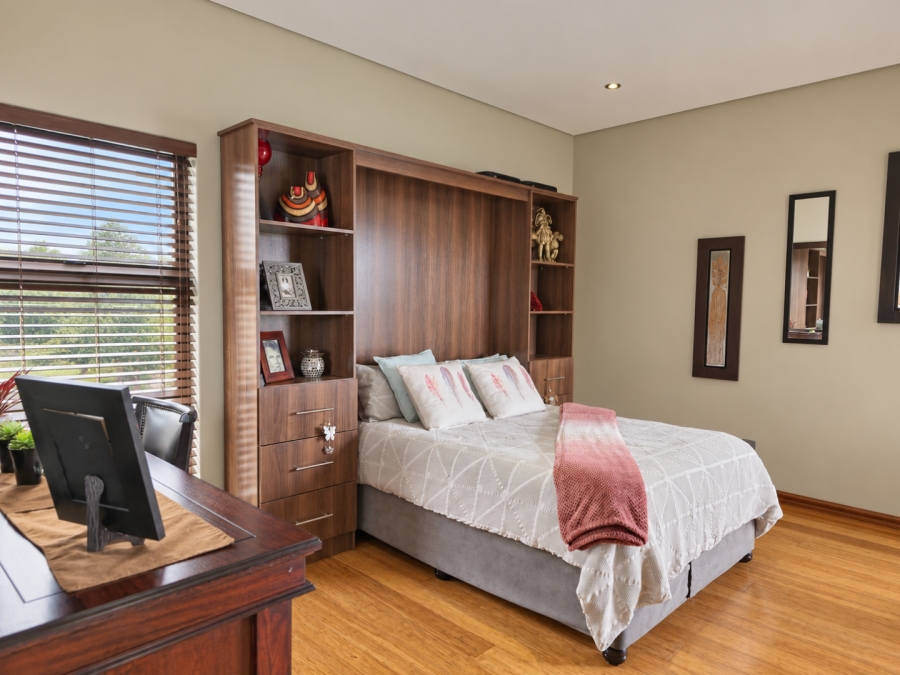 3 Bedroom Property for Sale in Roberts Estate Mpumalanga