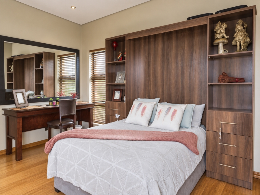 3 Bedroom Property for Sale in Roberts Estate Mpumalanga