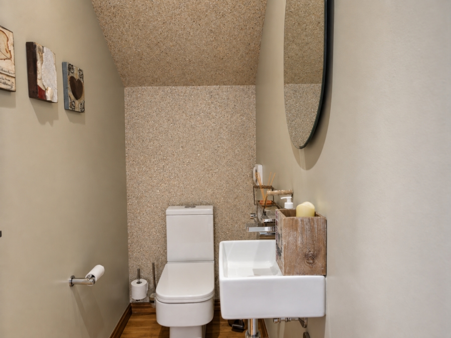 3 Bedroom Property for Sale in Roberts Estate Mpumalanga