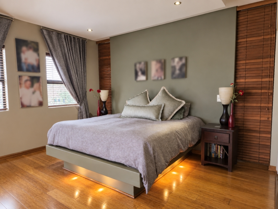 3 Bedroom Property for Sale in Roberts Estate Mpumalanga