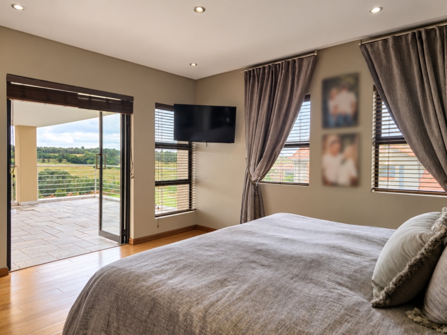 3 Bedroom Property for Sale in Roberts Estate Mpumalanga