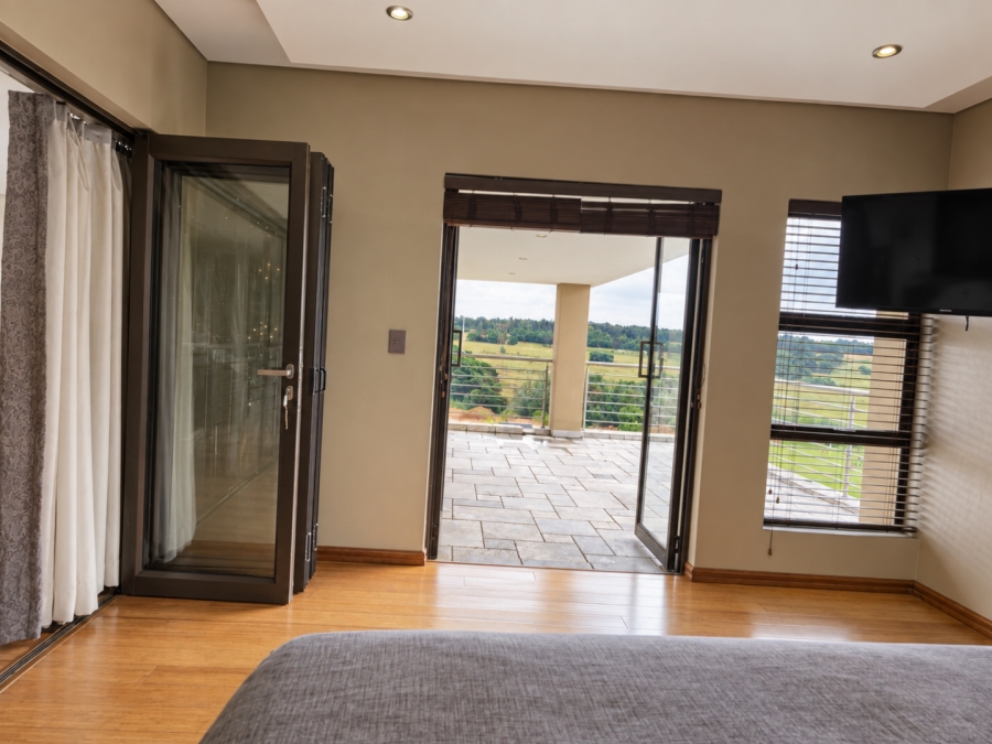 3 Bedroom Property for Sale in Roberts Estate Mpumalanga