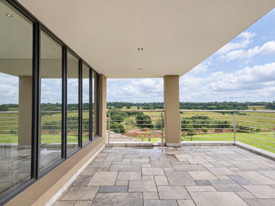 3 Bedroom Property for Sale in Roberts Estate Mpumalanga