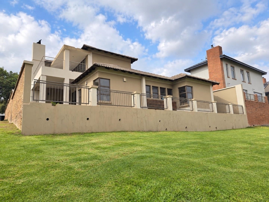 3 Bedroom Property for Sale in Roberts Estate Mpumalanga