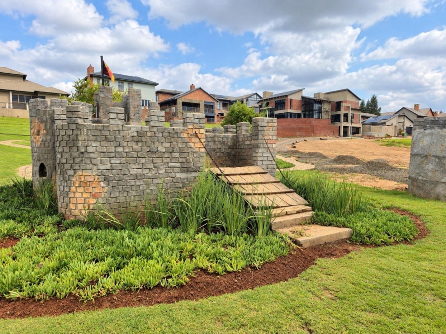 3 Bedroom Property for Sale in Roberts Estate Mpumalanga